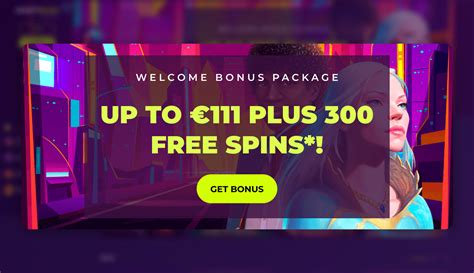night rush einzahlungsbonus|NightRush Casino Übersicht .
